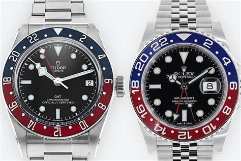 rolex watch replica vs omega and tudor|are tudor watches any good.